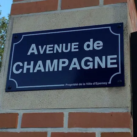Roulotte La Dominique