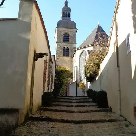 Roulotte La Dominique Romery (Marne)