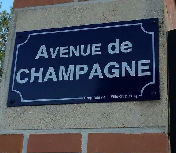 Roulotte La Dominique