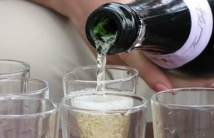 Roulotte La Dominique Bed & Breakfast 4*